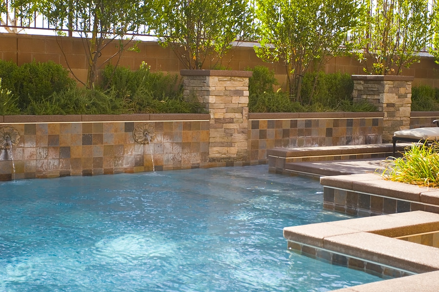 4 Reasons Fiberglass Pools are the Best Choice for Your Backyard